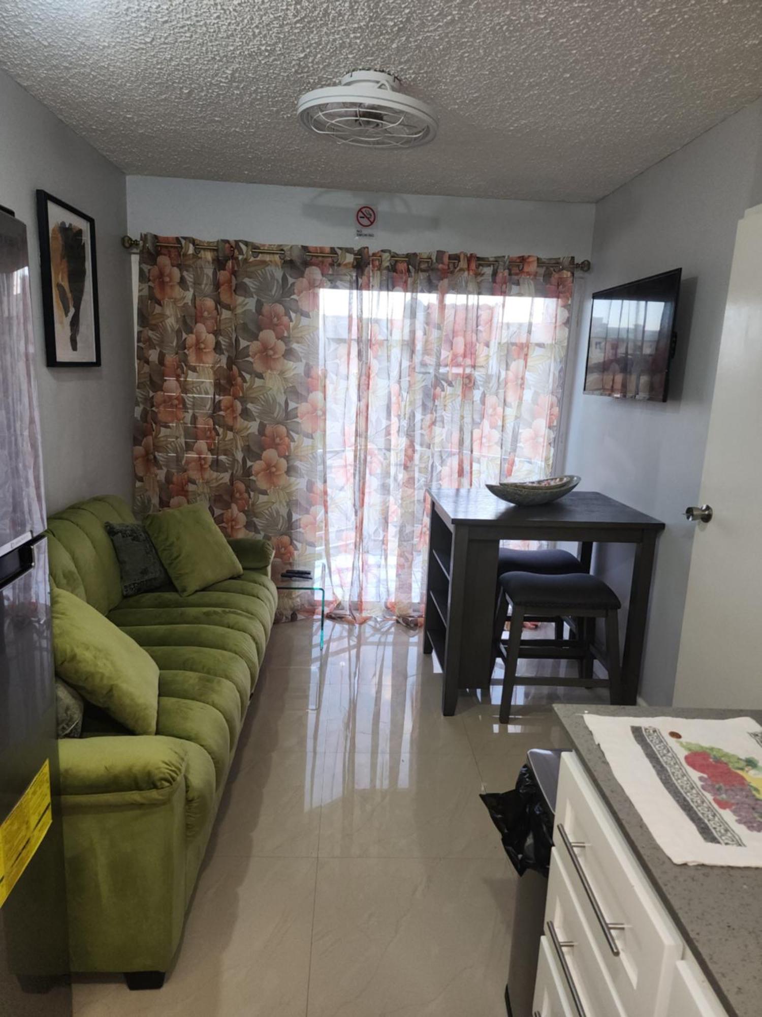 Apartament Comfy And Cozy Kingston Zewnętrze zdjęcie