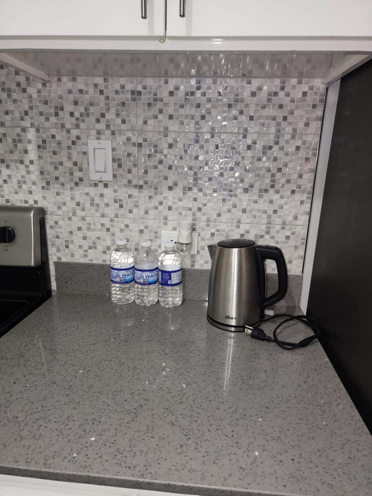 Apartament Comfy And Cozy Kingston Zewnętrze zdjęcie